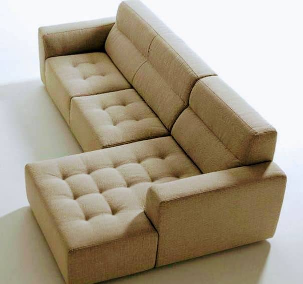 Joint Sofa
