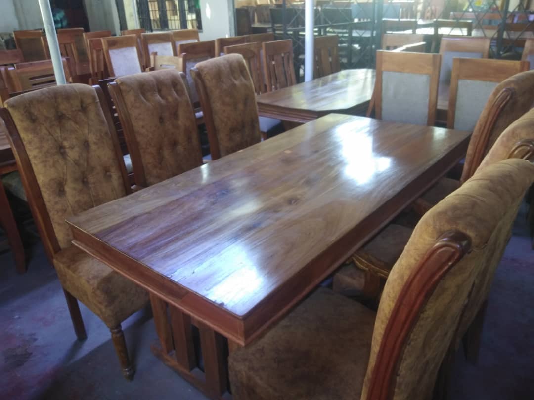 Sheer Voile Curtains