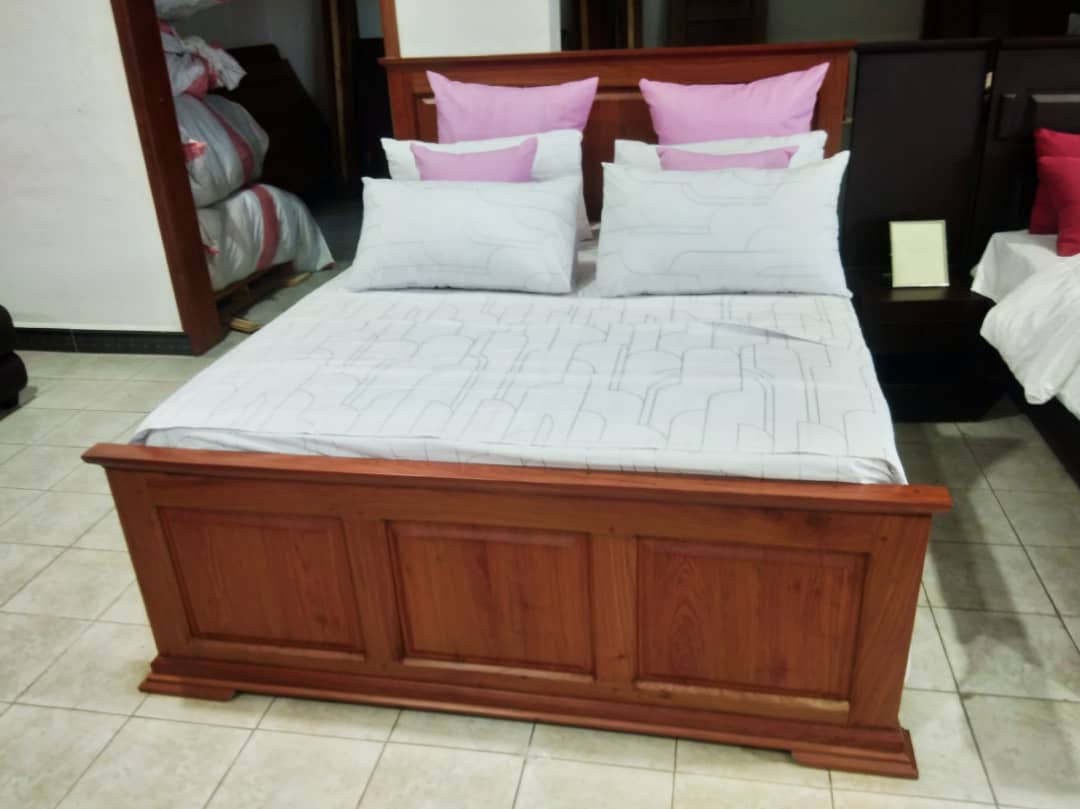 Sheer Voile Curtains