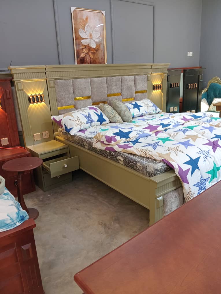 Sheer Voile Curtains