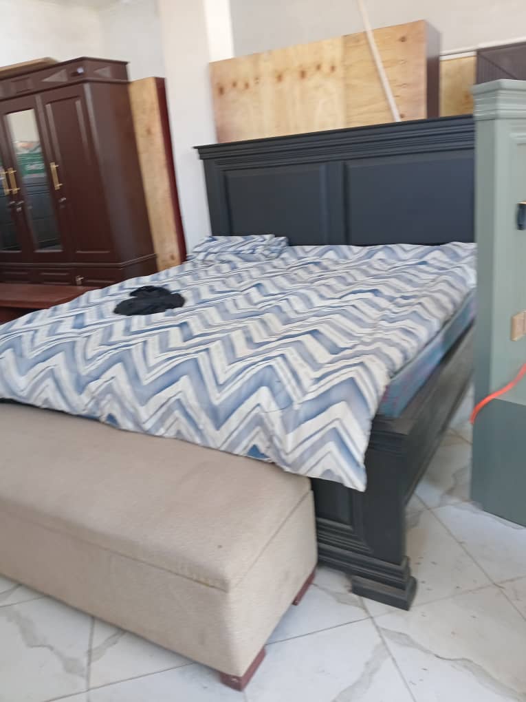 Sheer Voile Curtains