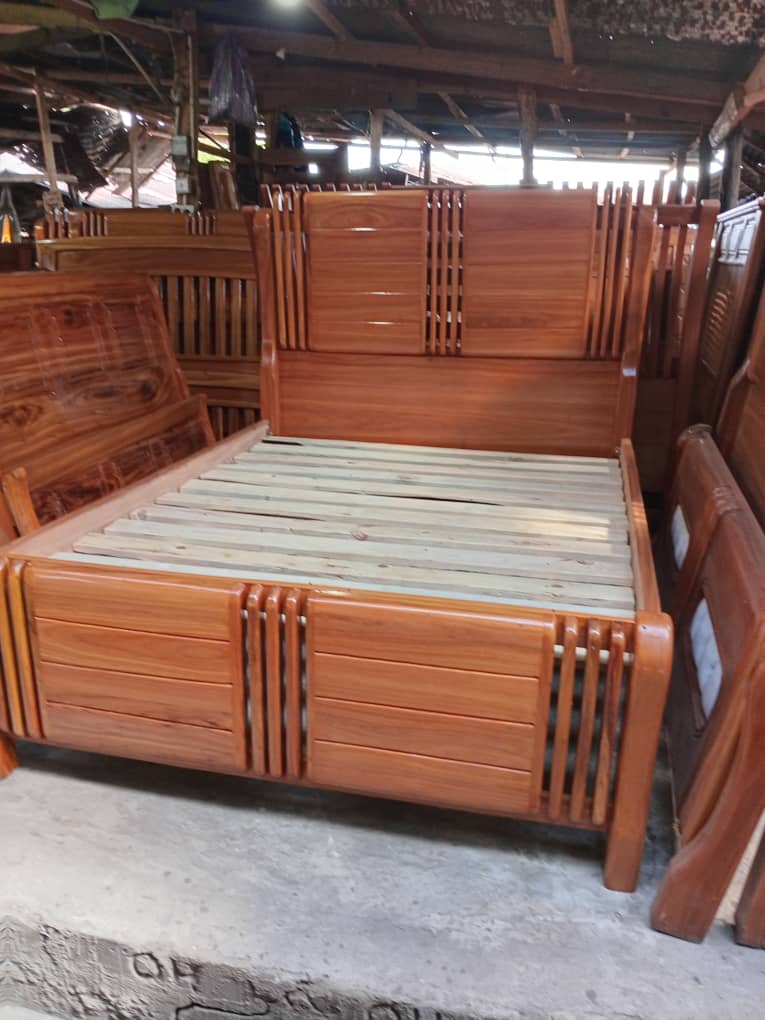 Sheer Voile Curtains